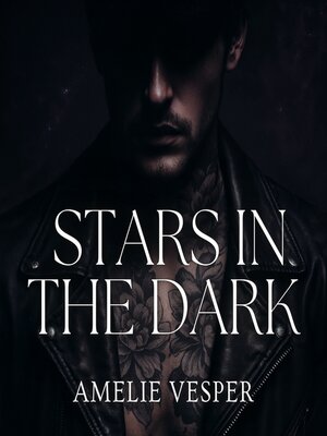 cover image of Stars in the Dark